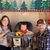 Dan Gatlin - Facebook