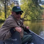 Dan Gatlin - @dan_gatlin - Instagram