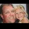 Dan McGatlin958 - @danmcgatlin958 - TikTok