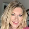 Dana Gatlin - @danagatlin0 - TikTok