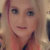danagatlin88 - @danagatlin88 - TikTok