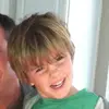 Dane - @dane_gatlin - TikTok