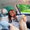 Dani Mae😘 - @gatlin_dani - TikTok