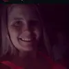 Daniel Gatlin - @daniel.gatlin3 - TikTok