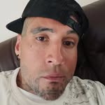 daniel gatlin - @gatlin6135262 - Instagram