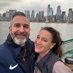 Daniel Gatlin - @dangatlin11 - Instagram