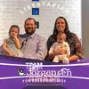 Daniel Gatlin - @dangatlin - TikTok