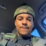 Danny Gatling - @danny.gatling - Instagram