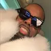 dantwangatling - @dantwangatling - TikTok