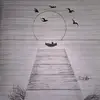 Icy lord - @gatlindan - TikTok