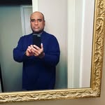 Dan Gatson - @gatsondan - Instagram