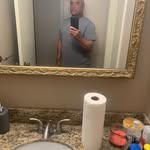 Dan Gatson - @dangatson - Instagram