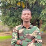 Dan Gatsono - @past_dan_gatsono_officiel - Instagram