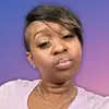 Dani Gatson - @danimonet - TikTok