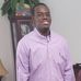 Dante Gatson - Facebook