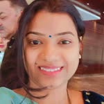 Sonali Hulawale - @dangat.sonali - Instagram