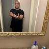 user4596941910589 - @dangatson - TikTok