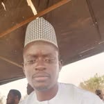 AbdulGaniy Gatta Abdullahi - @dangattaabdul - Instagram