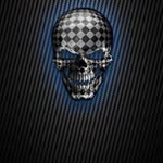 Abubakar Wodi - @dangatta10 - Instagram