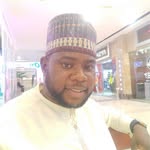 Al-sheikh Sulaiman Abdulhameed Dangatta - @sheikh_abdulhameed_dangatta - Instagram