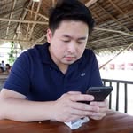 Attachai Chao - @dangattachai - Instagram
