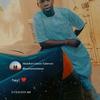 Dan__gatta__001 - @dan__gatta__001 - TikTok