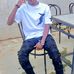 Dan Gata - Facebook