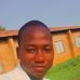Dan Gata - Facebook