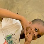 @dan_gatta00 - Instagram