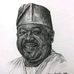 Dan Gatta - Facebook