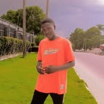 Dan Gatta - @danga_tta - Instagram