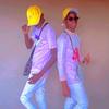 dan gatta - @dangata46 - TikTok