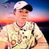 dan gatta - @sabeeu23 - TikTok