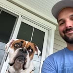 Dan Gatta - @gattadg - Instagram