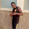 DAN GATTA 🤫 - @dan.gatta - TikTok