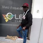Dan Gatta Issifou - @dangattaissifou - Instagram