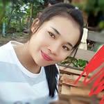 Dang Attapue - @dangattapue - Instagram