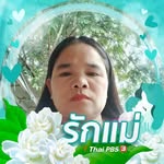 Dang Attawicha - @dangattawicha - Instagram