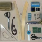 dangat tailoring  and design - @dangattailoringand - Instagram