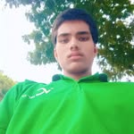 Dangattala naresh - @dangattala - Instagram
