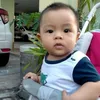 Danggatta - @danggatta - TikTok