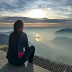 Daniela Gatta - @dan.gatta - Instagram