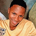 Ismael Dangatta - @ismael.dangatta - Instagram