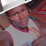 Ismail Dangatta - @dangattaismeel - Instagram