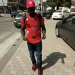 Issifou Dan gatta - @dangattadjarr - Instagram
