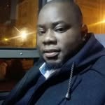 Sheikh Sulaiman Adebayo Dangatta - @dangatta123 - Instagram