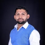 Tanaji Dangat - @dangattanaji - Instagram