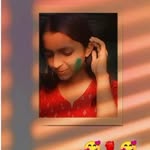 tanvi dangat - @dangat_tanvi - Instagram