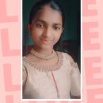 tanvi Dangat - @dangat_tanvi_prasanna - Instagram