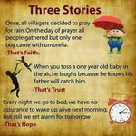 usman Gatta - @dangattausman95 - Instagram
